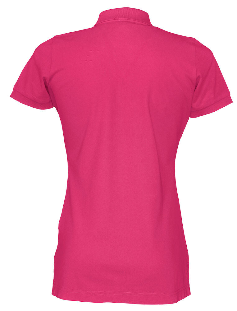 Textiltransfer, DTF-Transfer, magic-prints-textilveredelung-Arbeitskleidung Firmenkleidung Workwear sportbekleidung-t-shirt-hoodies-bedrucken sublimation-dtf-druck-sublimation-kleidungsedign-illustrationen-bedrucken individell gestalten