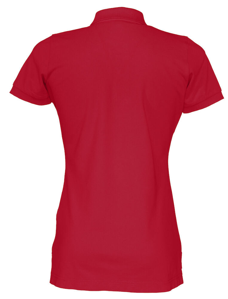 Textiltransfer, DTF-Transfer, magic-prints-textilveredelung-Arbeitskleidung Firmenkleidung Workwear sportbekleidung-t-shirt-hoodies-bedrucken sublimation-dtf-druck-sublimation-kleidungsedign-illustrationen-bedrucken individell gestalten