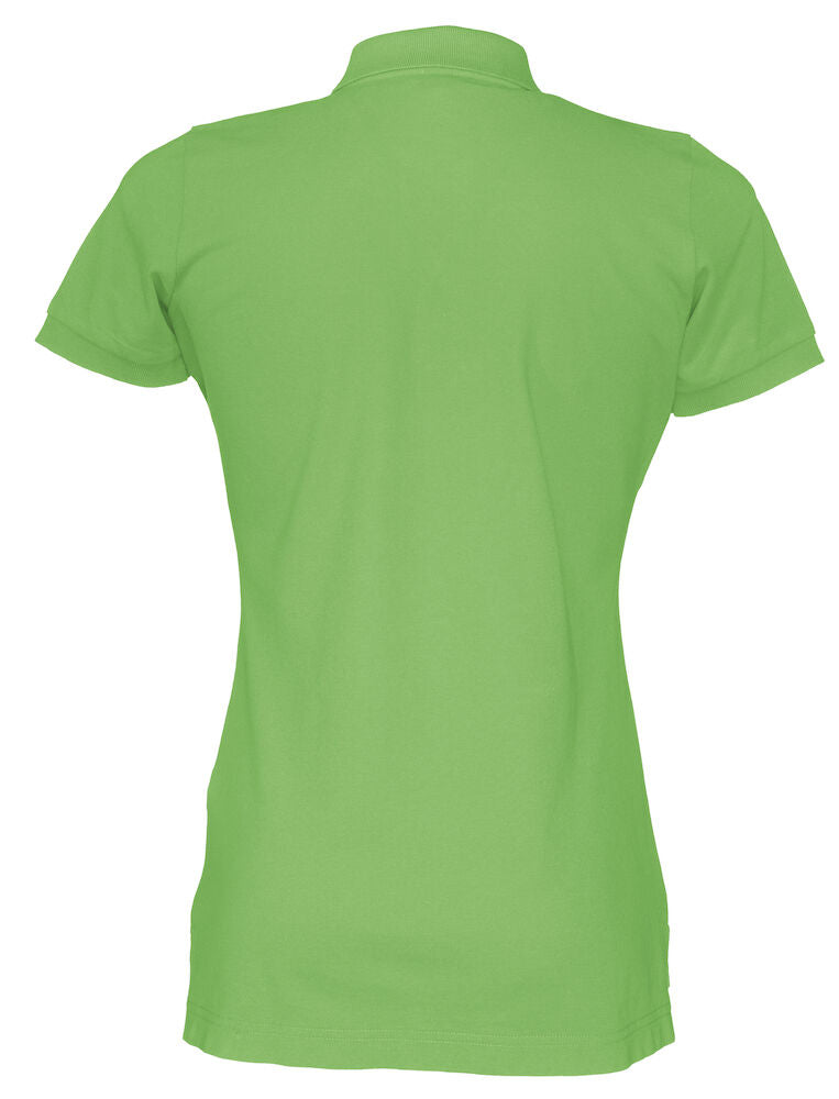 Textiltransfer, DTF-Transfer, magic-prints-textilveredelung-Arbeitskleidung Firmenkleidung Workwear sportbekleidung-t-shirt-hoodies-bedrucken sublimation-dtf-druck-sublimation-kleidungsedign-illustrationen-bedrucken individell gestalten