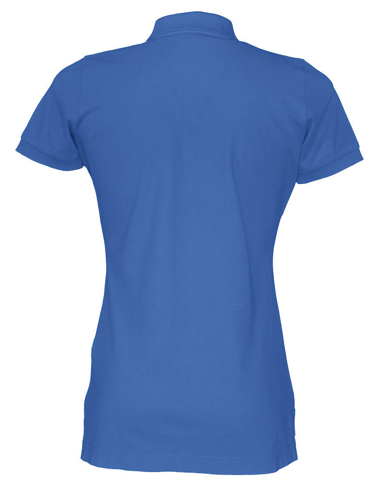 Textiltransfer, DTF-Transfer, magic-prints-textilveredelung-Arbeitskleidung Firmenkleidung Workwear sportbekleidung-t-shirt-hoodies-bedrucken sublimation-dtf-druck-sublimation-kleidungsedign-illustrationen-bedrucken individell gestalten