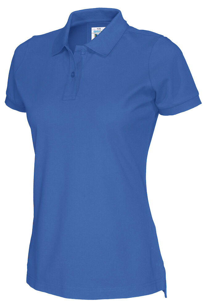 Textiltransfer, DTF-Transfer, magic-prints-textilveredelung-Arbeitskleidung Firmenkleidung Workwear sportbekleidung-t-shirt-hoodies-bedrucken sublimation-dtf-druck-sublimation-kleidungsedign-illustrationen-bedrucken individell gestalten