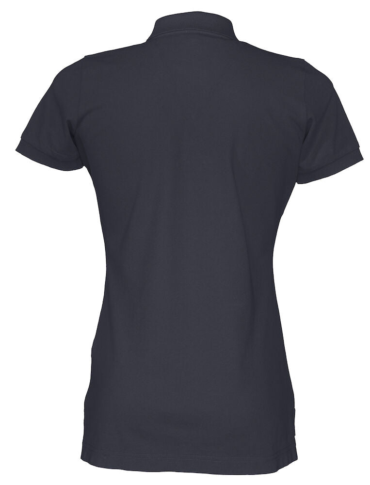 Textiltransfer, DTF-Transfer, magic-prints-textilveredelung-Arbeitskleidung Firmenkleidung Workwear sportbekleidung-t-shirt-hoodies-bedrucken sublimation-dtf-druck-sublimation-kleidungsedign-illustrationen-bedrucken individell gestalten