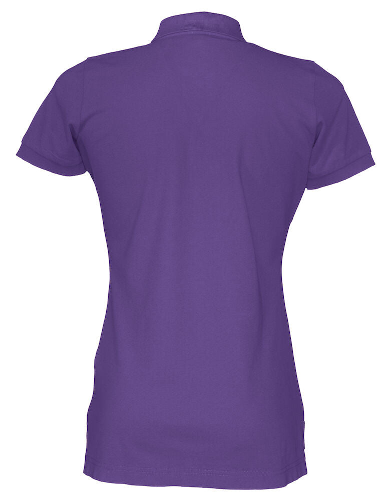 Textiltransfer, DTF-Transfer, magic-prints-textilveredelung-Arbeitskleidung Firmenkleidung Workwear sportbekleidung-t-shirt-hoodies-bedrucken sublimation-dtf-druck-sublimation-kleidungsedign-illustrationen-bedrucken individell gestalten