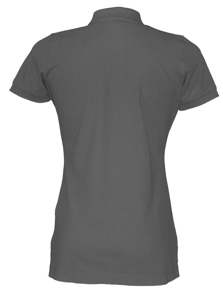 Textiltransfer, DTF-Transfer, magic-prints-textilveredelung-Arbeitskleidung Firmenkleidung Workwear sportbekleidung-t-shirt-hoodies-bedrucken sublimation-dtf-druck-sublimation-kleidungsedign-illustrationen-bedrucken individell gestalten