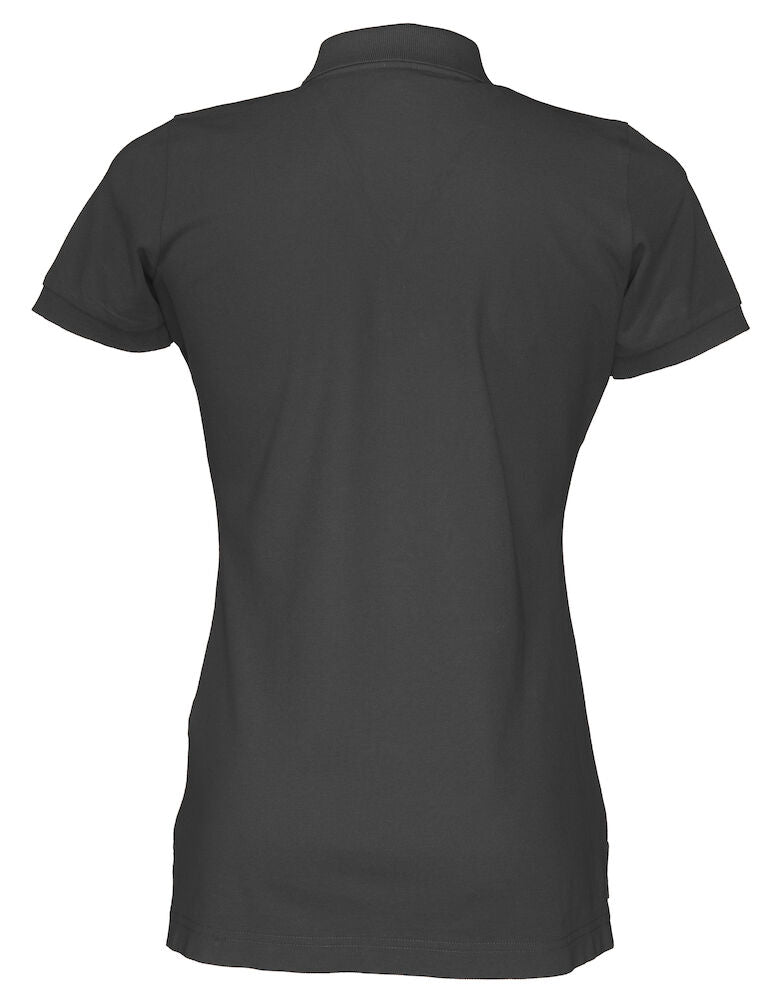 Textiltransfer, DTF-Transfer, magic-prints-textilveredelung-Arbeitskleidung Firmenkleidung Workwear sportbekleidung-t-shirt-hoodies-bedrucken sublimation-dtf-druck-sublimation-kleidungsedign-illustrationen-bedrucken individell gestalten