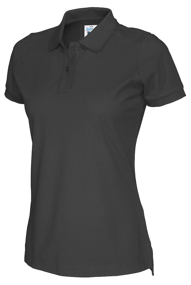 Textiltransfer, DTF-Transfer, magic-prints-textilveredelung-Arbeitskleidung Firmenkleidung Workwear sportbekleidung-t-shirt-hoodies-bedrucken sublimation-dtf-druck-sublimation-kleidungsedign-illustrationen-bedrucken individell gestalten