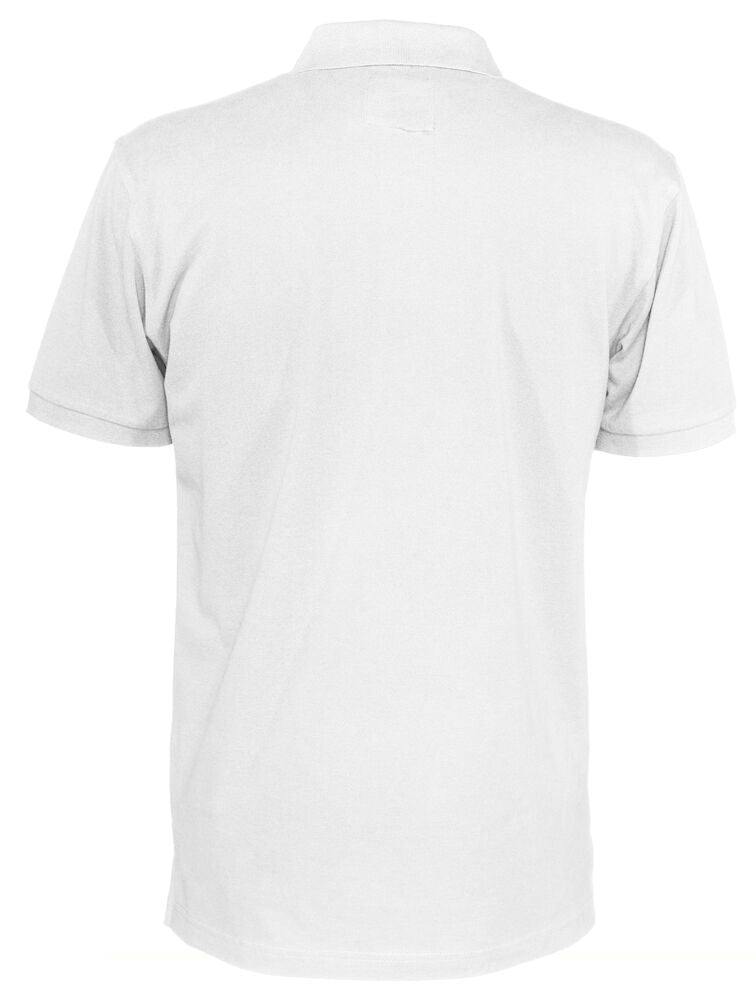 Textiltransfer, DTF-Transfer, magic-prints-textilveredelung-Arbeitskleidung Firmenkleidung Workwear sportbekleidung-t-shirt-hoodies-bedrucken sublimation-dtf-druck-sublimation-kleidungsedign-illustrationen-bedrucken individell gestalten