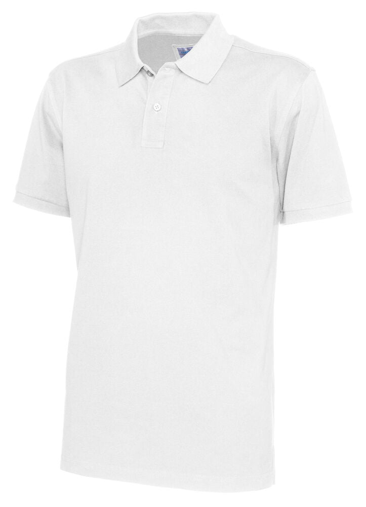 Textiltransfer, DTF-Transfer, magic-prints-textilveredelung-Arbeitskleidung Firmenkleidung Workwear sportbekleidung-t-shirt-hoodies-bedrucken sublimation-dtf-druck-sublimation-kleidungsedign-illustrationen-bedrucken individell gestalten