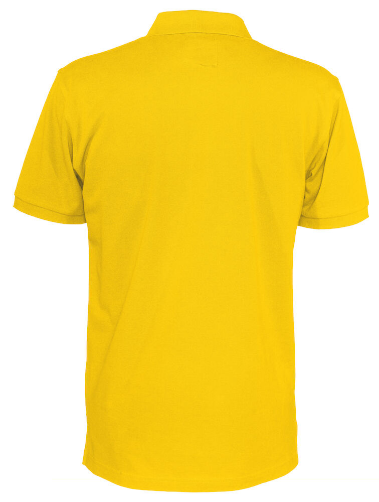 Textiltransfer, DTF-Transfer, magic-prints-textilveredelung-Arbeitskleidung Firmenkleidung Workwear sportbekleidung-t-shirt-hoodies-bedrucken sublimation-dtf-druck-sublimation-kleidungsedign-illustrationen-bedrucken individell gestalten