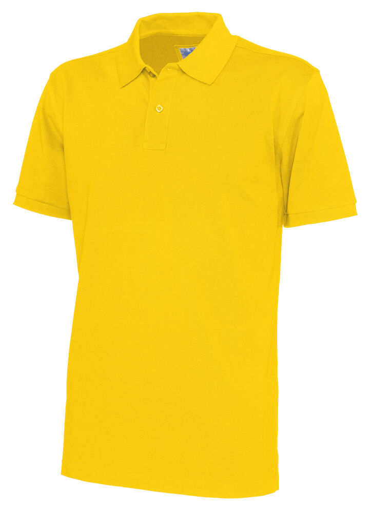 Textiltransfer, DTF-Transfer, magic-prints-textilveredelung-Arbeitskleidung Firmenkleidung Workwear sportbekleidung-t-shirt-hoodies-bedrucken sublimation-dtf-druck-sublimation-kleidungsedign-illustrationen-bedrucken individell gestalten