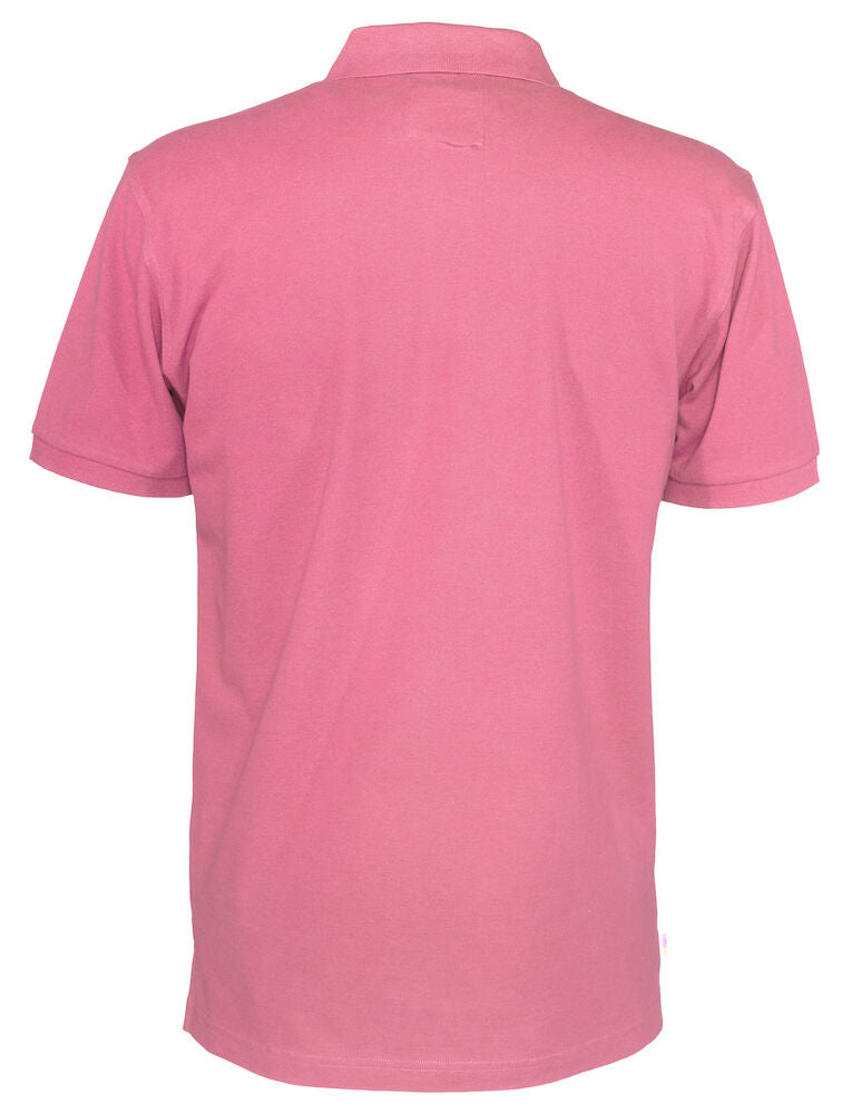 Textiltransfer, DTF-Transfer, magic-prints-textilveredelung-Arbeitskleidung Firmenkleidung Workwear sportbekleidung-t-shirt-hoodies-bedrucken sublimation-dtf-druck-sublimation-kleidungsedign-illustrationen-bedrucken individell gestalten