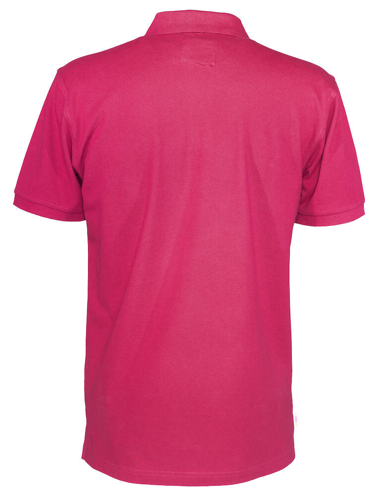 Textiltransfer, DTF-Transfer, magic-prints-textilveredelung-Arbeitskleidung Firmenkleidung Workwear sportbekleidung-t-shirt-hoodies-bedrucken sublimation-dtf-druck-sublimation-kleidungsedign-illustrationen-bedrucken individell gestalten