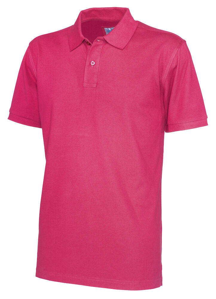 Textiltransfer, DTF-Transfer, magic-prints-textilveredelung-Arbeitskleidung Firmenkleidung Workwear sportbekleidung-t-shirt-hoodies-bedrucken sublimation-dtf-druck-sublimation-kleidungsedign-illustrationen-bedrucken individell gestalten
