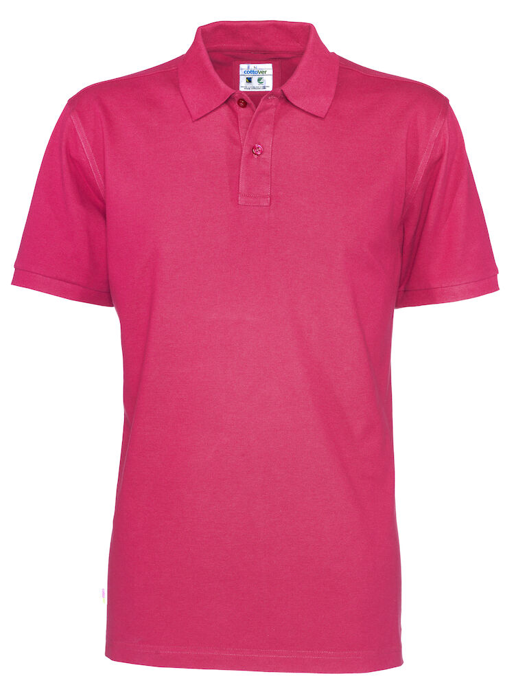 Textiltransfer, DTF-Transfer, magic-prints-textilveredelung-Arbeitskleidung Firmenkleidung Workwear sportbekleidung-t-shirt-hoodies-bedrucken sublimation-dtf-druck-sublimation-kleidungsedign-illustrationen-bedrucken individell gestalten