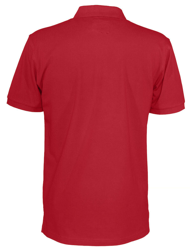 Textiltransfer, DTF-Transfer, magic-prints-textilveredelung-Arbeitskleidung Firmenkleidung Workwear sportbekleidung-t-shirt-hoodies-bedrucken sublimation-dtf-druck-sublimation-kleidungsedign-illustrationen-bedrucken individell gestalten