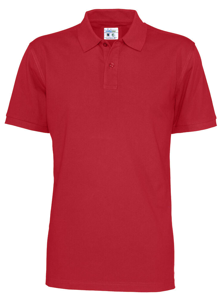Textiltransfer, DTF-Transfer, magic-prints-textilveredelung-Arbeitskleidung Firmenkleidung Workwear sportbekleidung-t-shirt-hoodies-bedrucken sublimation-dtf-druck-sublimation-kleidungsedign-illustrationen-bedrucken individell gestalten