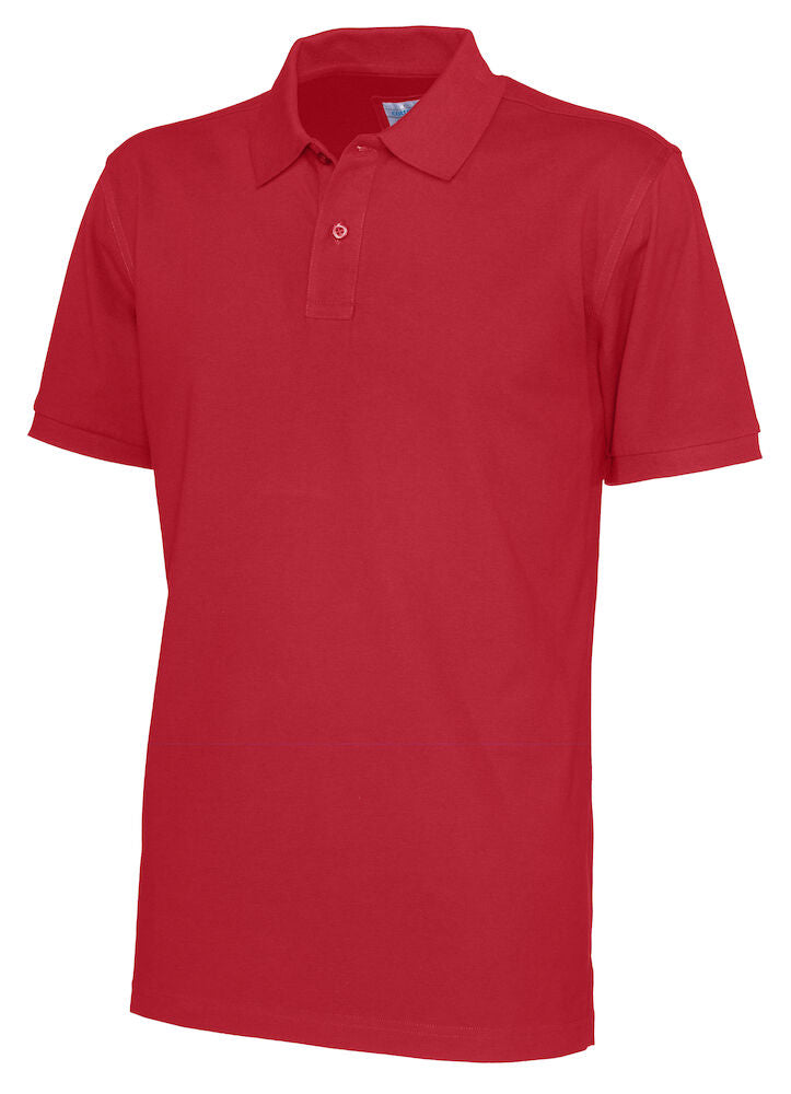 Textiltransfer, DTF-Transfer, magic-prints-textilveredelung-Arbeitskleidung Firmenkleidung Workwear sportbekleidung-t-shirt-hoodies-bedrucken sublimation-dtf-druck-sublimation-kleidungsedign-illustrationen-bedrucken individell gestalten