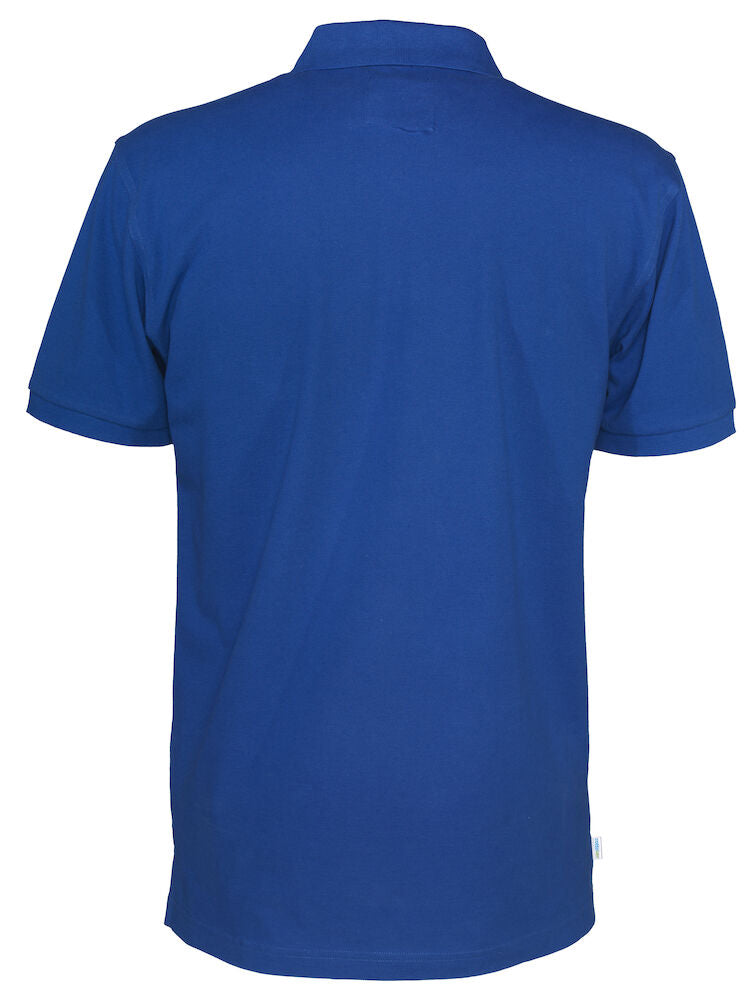 Textiltransfer, DTF-Transfer, magic-prints-textilveredelung-Arbeitskleidung Firmenkleidung Workwear sportbekleidung-t-shirt-hoodies-bedrucken sublimation-dtf-druck-sublimation-kleidungsedign-illustrationen-bedrucken individell gestalten