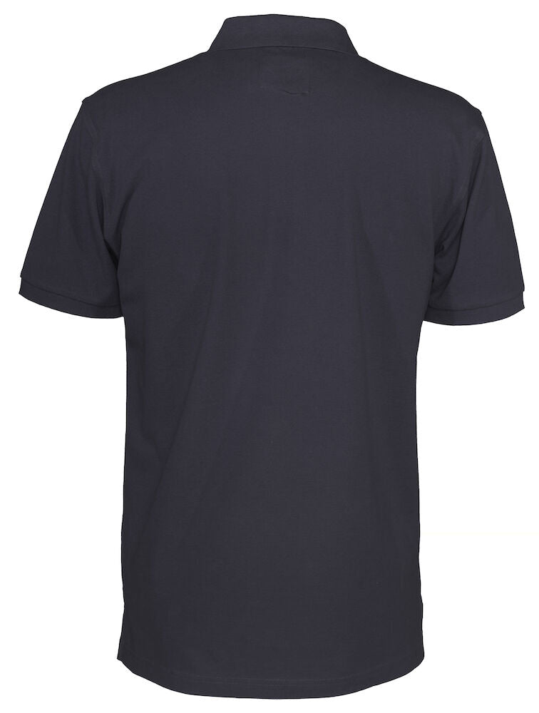 Textiltransfer, DTF-Transfer, magic-prints-textilveredelung-Arbeitskleidung Firmenkleidung Workwear sportbekleidung-t-shirt-hoodies-bedrucken sublimation-dtf-druck-sublimation-kleidungsedign-illustrationen-bedrucken individell gestalten