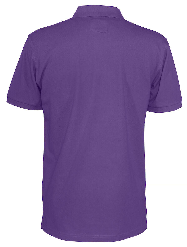 Textiltransfer, DTF-Transfer, magic-prints-textilveredelung-Arbeitskleidung Firmenkleidung Workwear sportbekleidung-t-shirt-hoodies-bedrucken sublimation-dtf-druck-sublimation-kleidungsedign-illustrationen-bedrucken individell gestalten