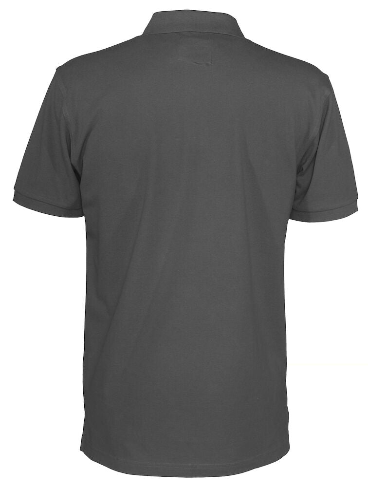 Textiltransfer, DTF-Transfer, magic-prints-textilveredelung-Arbeitskleidung Firmenkleidung Workwear sportbekleidung-t-shirt-hoodies-bedrucken sublimation-dtf-druck-sublimation-kleidungsedign-illustrationen-bedrucken individell gestalten