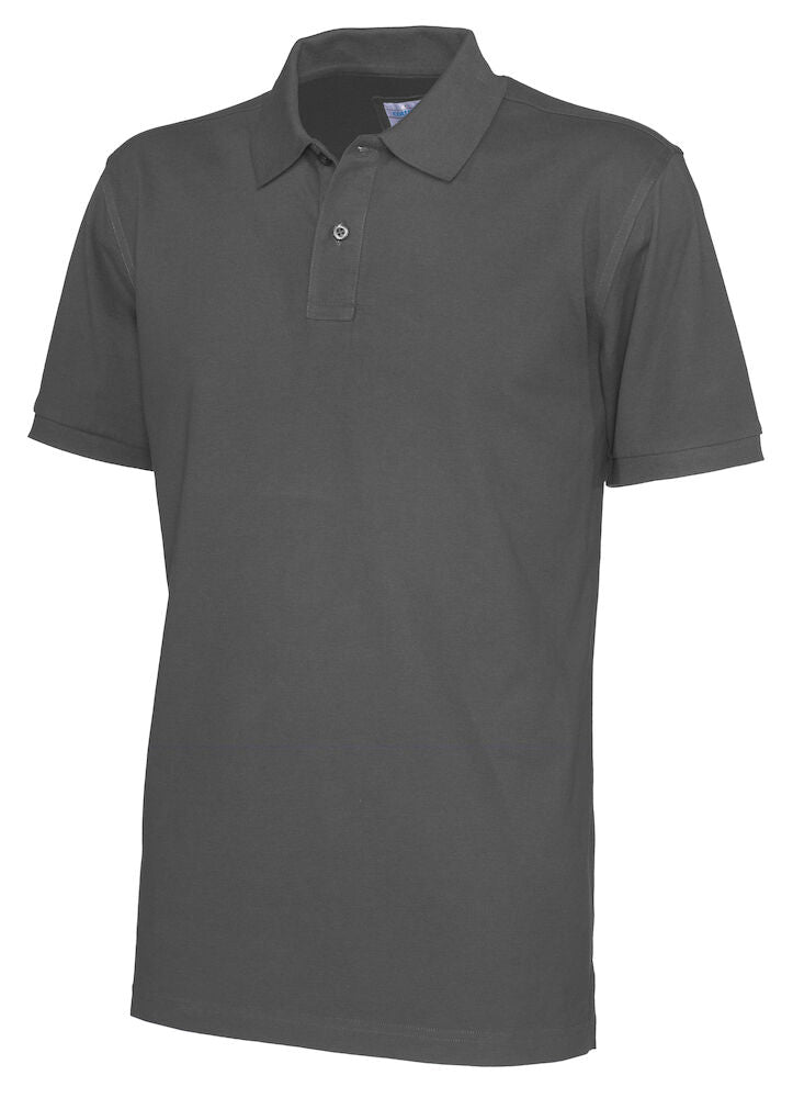 Textiltransfer, DTF-Transfer, magic-prints-textilveredelung-Arbeitskleidung Firmenkleidung Workwear sportbekleidung-t-shirt-hoodies-bedrucken sublimation-dtf-druck-sublimation-kleidungsedign-illustrationen-bedrucken individell gestalten