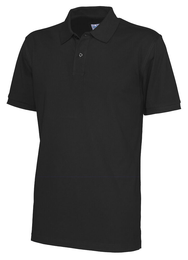 Textiltransfer, DTF-Transfer, magic-prints-textilveredelung-Arbeitskleidung Firmenkleidung Workwear sportbekleidung-t-shirt-hoodies-bedrucken sublimation-dtf-druck-sublimation-kleidungsedign-illustrationen-bedrucken individell gestalten
