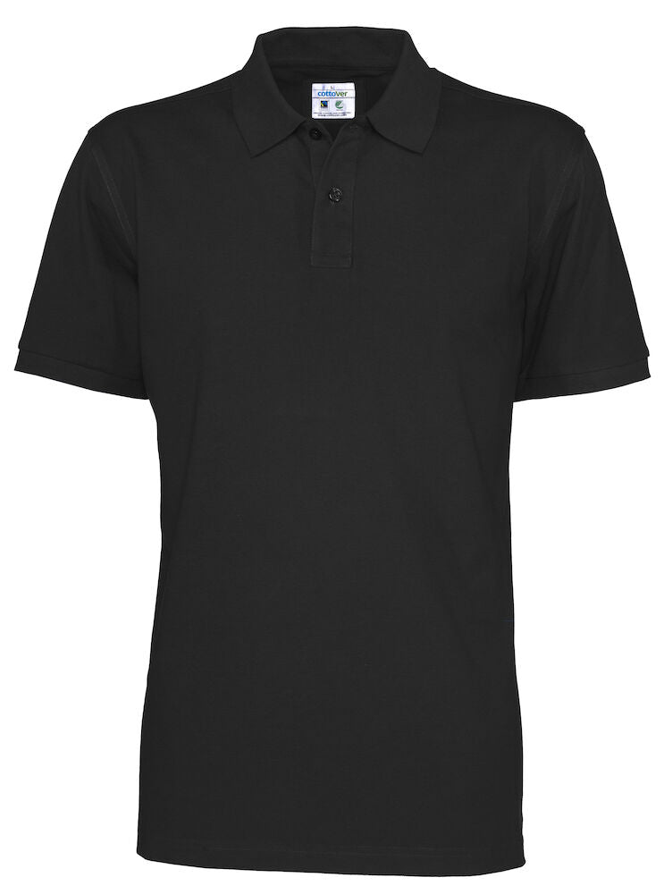 Textiltransfer, DTF-Transfer, magic-prints-textilveredelung-Arbeitskleidung Firmenkleidung Workwear sportbekleidung-t-shirt-hoodies-bedrucken sublimation-dtf-druck-sublimation-kleidungsedign-illustrationen-bedrucken individell gestalten