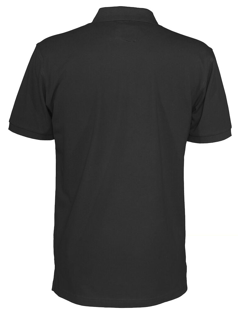 Textiltransfer, DTF-Transfer, magic-prints-textilveredelung-Arbeitskleidung Firmenkleidung Workwear sportbekleidung-t-shirt-hoodies-bedrucken sublimation-dtf-druck-sublimation-kleidungsedign-illustrationen-bedrucken individell gestalten
