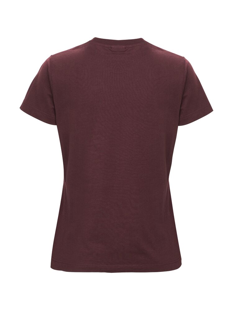 Textiltransfer, DTF-Transfer, magic-prints-textilveredelung-Arbeitskleidung Firmenkleidung Workwear sportbekleidung-t-shirt-hoodies-bedrucken sublimation-dtf-druck-sublimation-kleidungsedign-illustrationen-bedrucken individell gestalten