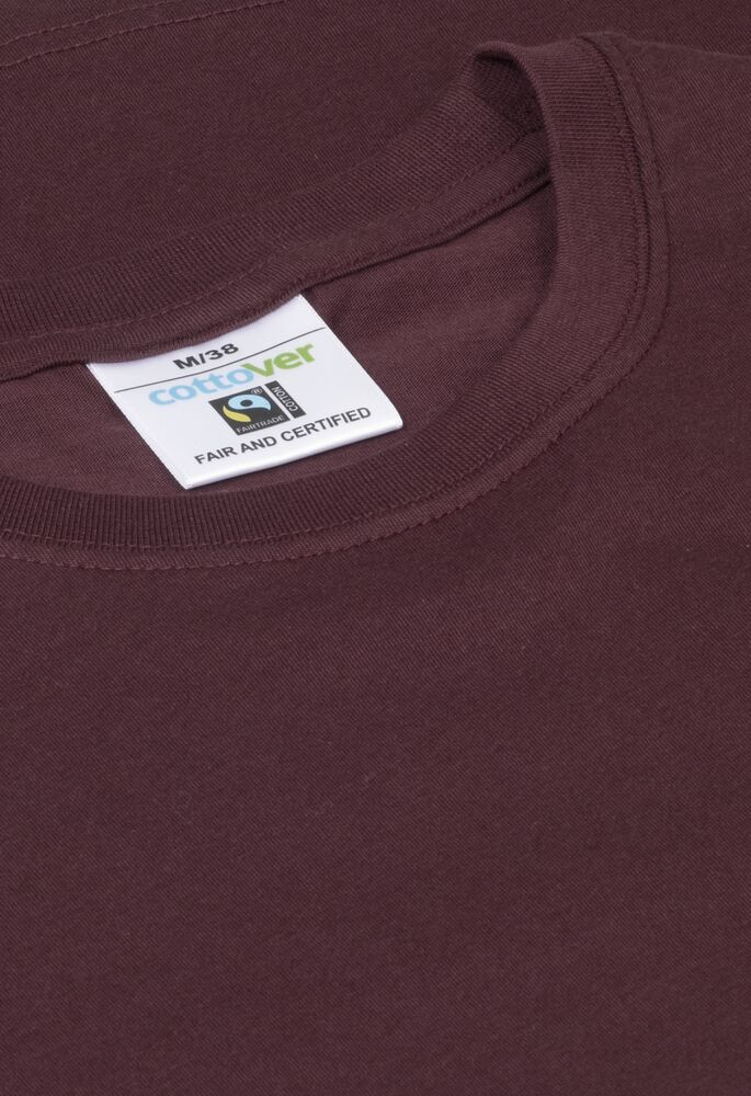 Textiltransfer, DTF-Transfer, magic-prints-textilveredelung-Arbeitskleidung Firmenkleidung Workwear sportbekleidung-t-shirt-hoodies-bedrucken sublimation-dtf-druck-sublimation-kleidungsedign-illustrationen-bedrucken individell gestalten
