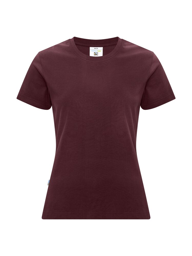 Textiltransfer, DTF-Transfer, magic-prints-textilveredelung-Arbeitskleidung Firmenkleidung Workwear sportbekleidung-t-shirt-hoodies-bedrucken sublimation-dtf-druck-sublimation-kleidungsedign-illustrationen-bedrucken individell gestalten