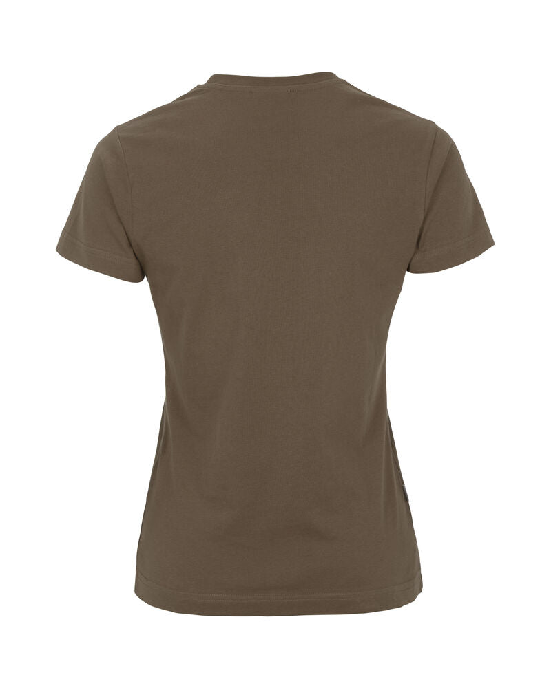 Textiltransfer, DTF-Transfer, magic-prints-textilveredelung-Arbeitskleidung Firmenkleidung Workwear sportbekleidung-t-shirt-hoodies-bedrucken sublimation-dtf-druck-sublimation-kleidungsedign-illustrationen-bedrucken individell gestalten