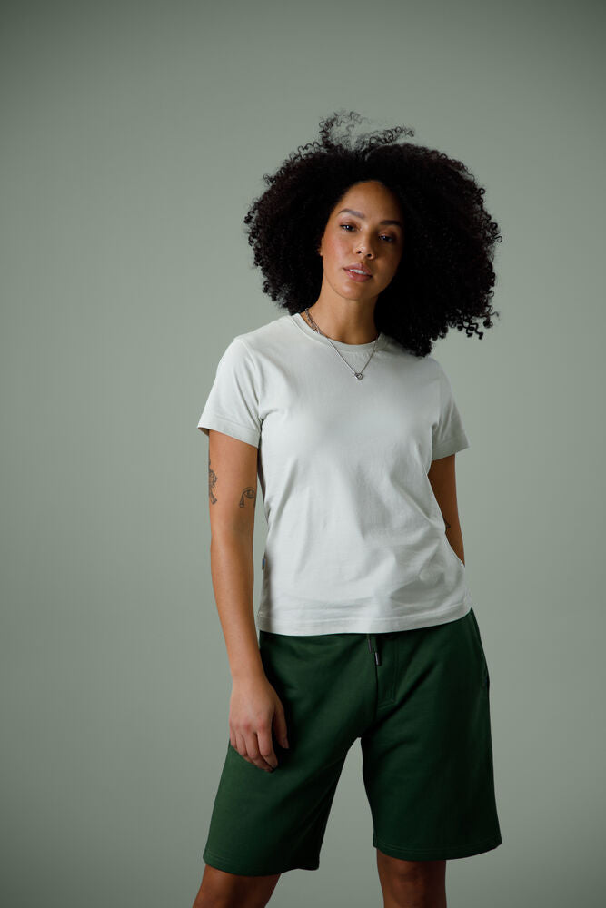 Textiltransfer, DTF-Transfer, magic-prints-textilveredelung-Arbeitskleidung Firmenkleidung Workwear sportbekleidung-t-shirt-hoodies-bedrucken sublimation-dtf-druck-sublimation-kleidungsedign-illustrationen-bedrucken individell gestalten