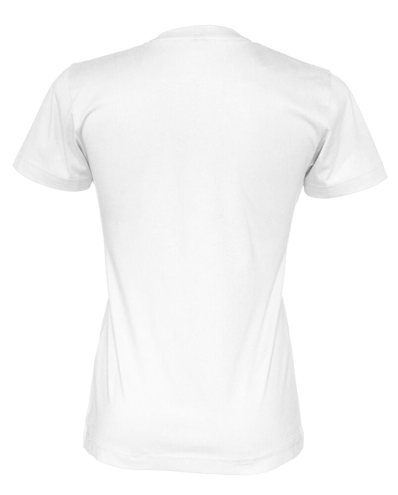 Textiltransfer, DTF-Transfer, magic-prints-textilveredelung-Arbeitskleidung Firmenkleidung Workwear sportbekleidung-t-shirt-hoodies-bedrucken sublimation-dtf-druck-sublimation-kleidungsedign-illustrationen-bedrucken individell gestalten