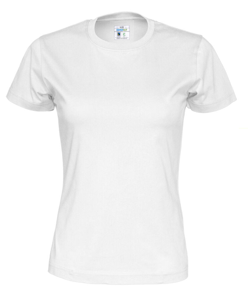 Textiltransfer, DTF-Transfer, magic-prints-textilveredelung-Arbeitskleidung Firmenkleidung Workwear sportbekleidung-t-shirt-hoodies-bedrucken sublimation-dtf-druck-sublimation-kleidungsedign-illustrationen-bedrucken individell gestalten