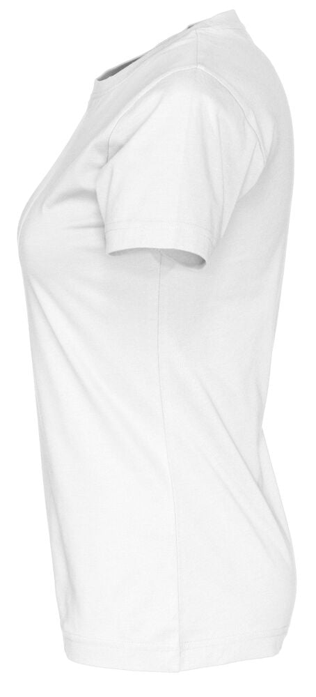 Textiltransfer, DTF-Transfer, magic-prints-textilveredelung-Arbeitskleidung Firmenkleidung Workwear sportbekleidung-t-shirt-hoodies-bedrucken sublimation-dtf-druck-sublimation-kleidungsedign-illustrationen-bedrucken individell gestalten