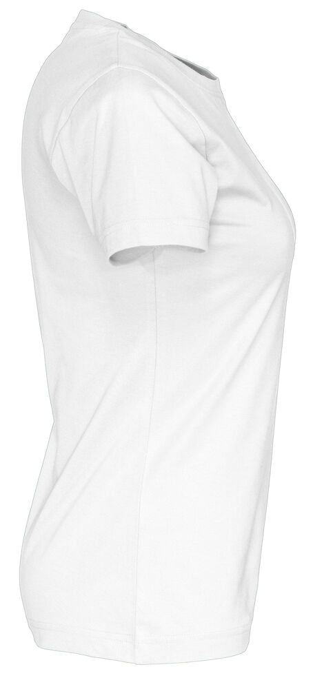 Textiltransfer, DTF-Transfer, magic-prints-textilveredelung-Arbeitskleidung Firmenkleidung Workwear sportbekleidung-t-shirt-hoodies-bedrucken sublimation-dtf-druck-sublimation-kleidungsedign-illustrationen-bedrucken individell gestalten