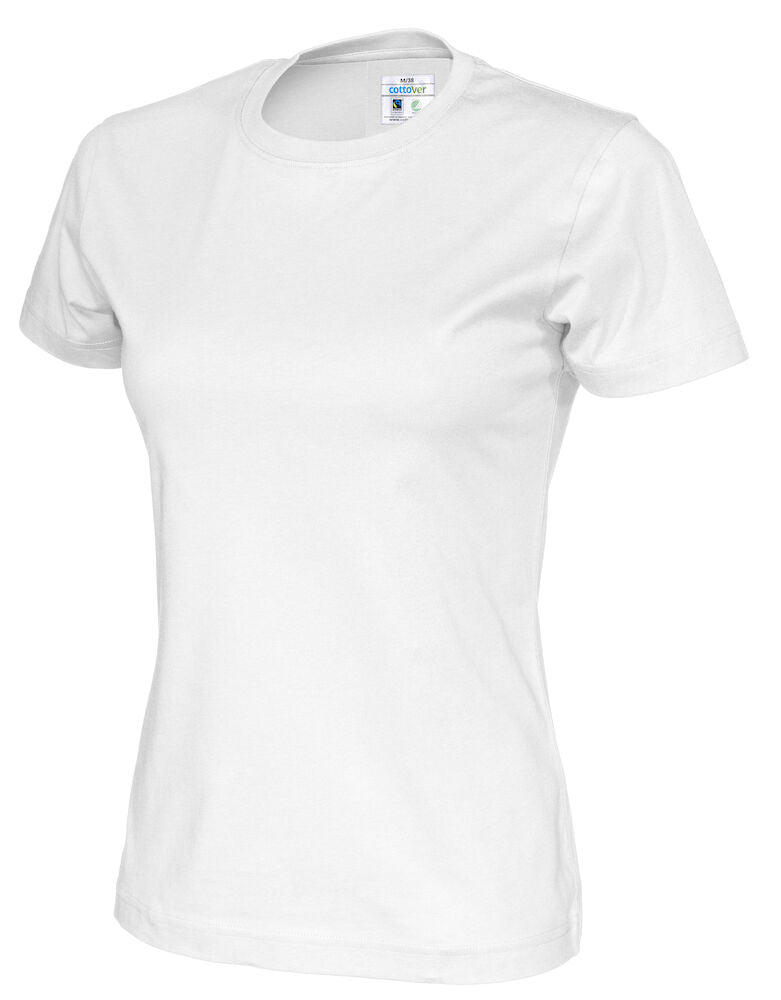 Textiltransfer, DTF-Transfer, magic-prints-textilveredelung-Arbeitskleidung Firmenkleidung Workwear sportbekleidung-t-shirt-hoodies-bedrucken sublimation-dtf-druck-sublimation-kleidungsedign-illustrationen-bedrucken individell gestalten