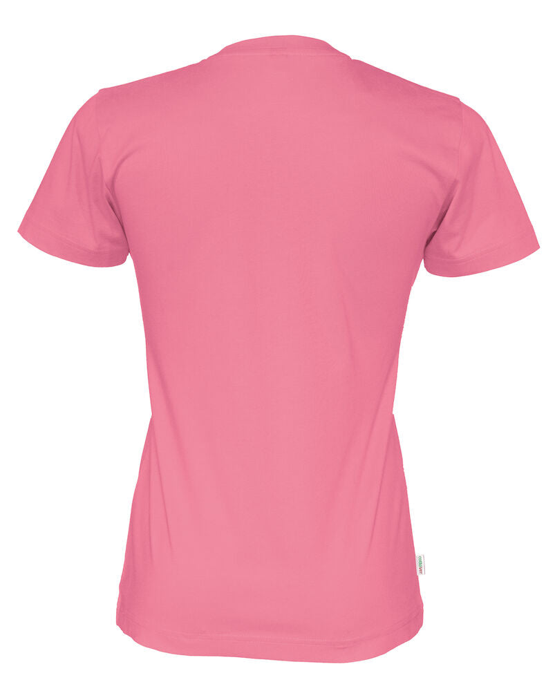 Textiltransfer, DTF-Transfer, magic-prints-textilveredelung-Arbeitskleidung Firmenkleidung Workwear sportbekleidung-t-shirt-hoodies-bedrucken sublimation-dtf-druck-sublimation-kleidungsedign-illustrationen-bedrucken individell gestalten