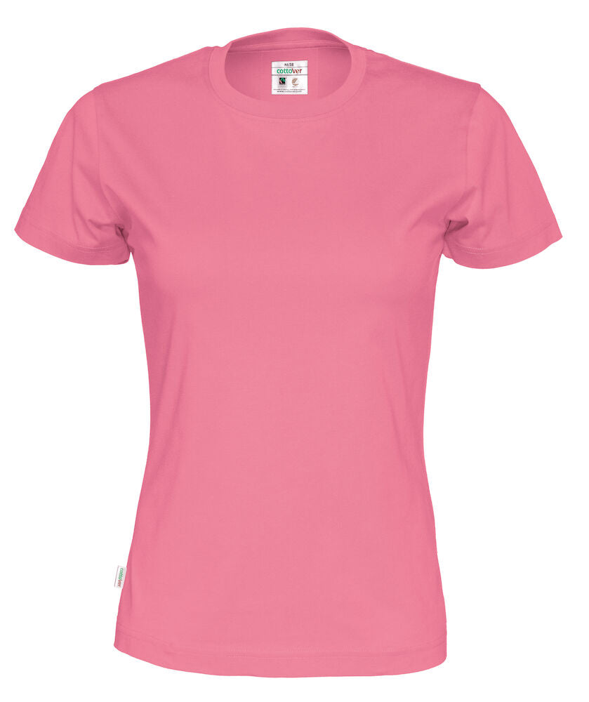 Textiltransfer, DTF-Transfer, magic-prints-textilveredelung-Arbeitskleidung Firmenkleidung Workwear sportbekleidung-t-shirt-hoodies-bedrucken sublimation-dtf-druck-sublimation-kleidungsedign-illustrationen-bedrucken individell gestalten