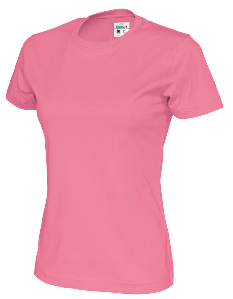 Textiltransfer, DTF-Transfer, magic-prints-textilveredelung-Arbeitskleidung Firmenkleidung Workwear sportbekleidung-t-shirt-hoodies-bedrucken sublimation-dtf-druck-sublimation-kleidungsedign-illustrationen-bedrucken individell gestalten