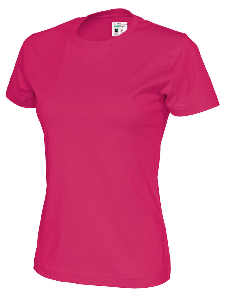 Textiltransfer, DTF-Transfer, magic-prints-textilveredelung-Arbeitskleidung Firmenkleidung Workwear sportbekleidung-t-shirt-hoodies-bedrucken sublimation-dtf-druck-sublimation-kleidungsedign-illustrationen-bedrucken individell gestalten