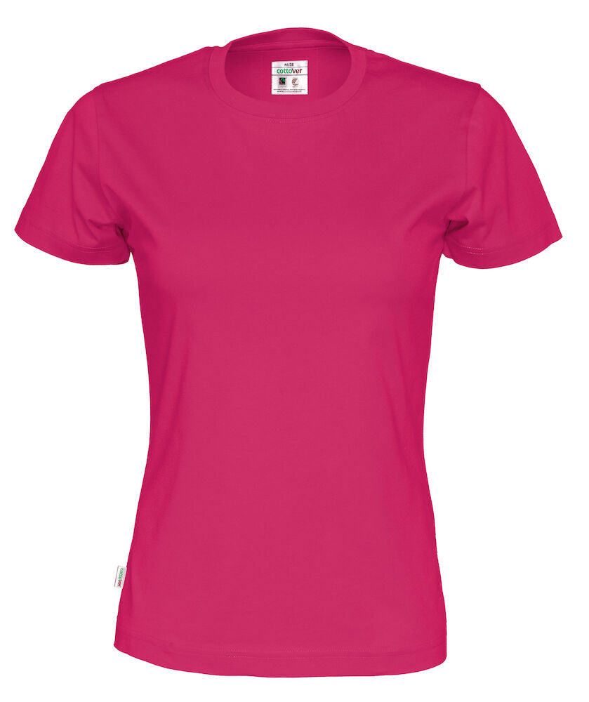 Textiltransfer, DTF-Transfer, magic-prints-textilveredelung-Arbeitskleidung Firmenkleidung Workwear sportbekleidung-t-shirt-hoodies-bedrucken sublimation-dtf-druck-sublimation-kleidungsedign-illustrationen-bedrucken individell gestalten