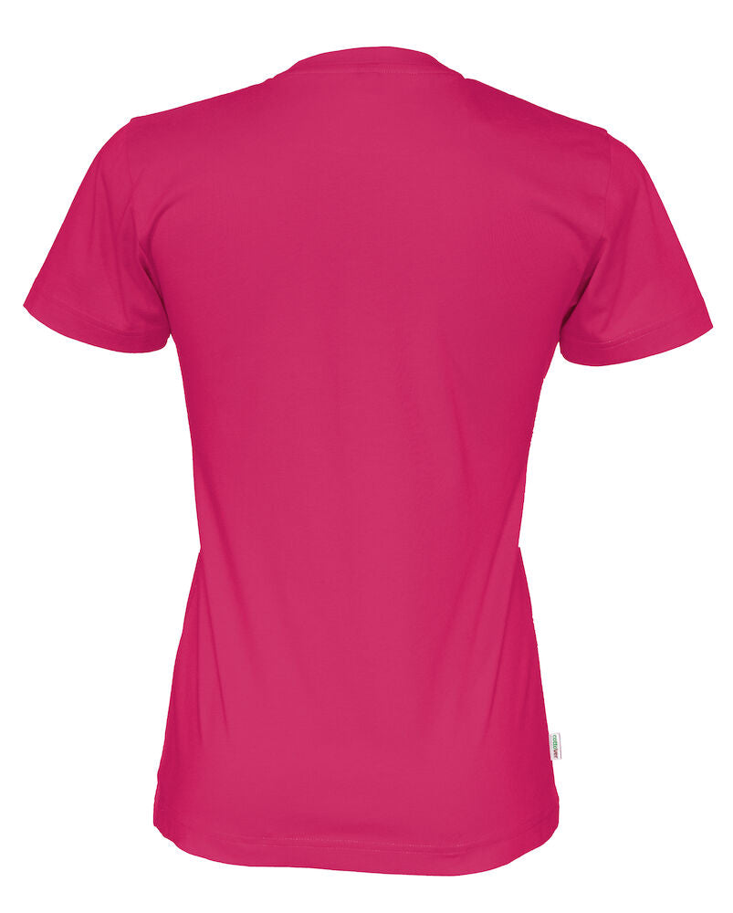 Textiltransfer, DTF-Transfer, magic-prints-textilveredelung-Arbeitskleidung Firmenkleidung Workwear sportbekleidung-t-shirt-hoodies-bedrucken sublimation-dtf-druck-sublimation-kleidungsedign-illustrationen-bedrucken individell gestalten