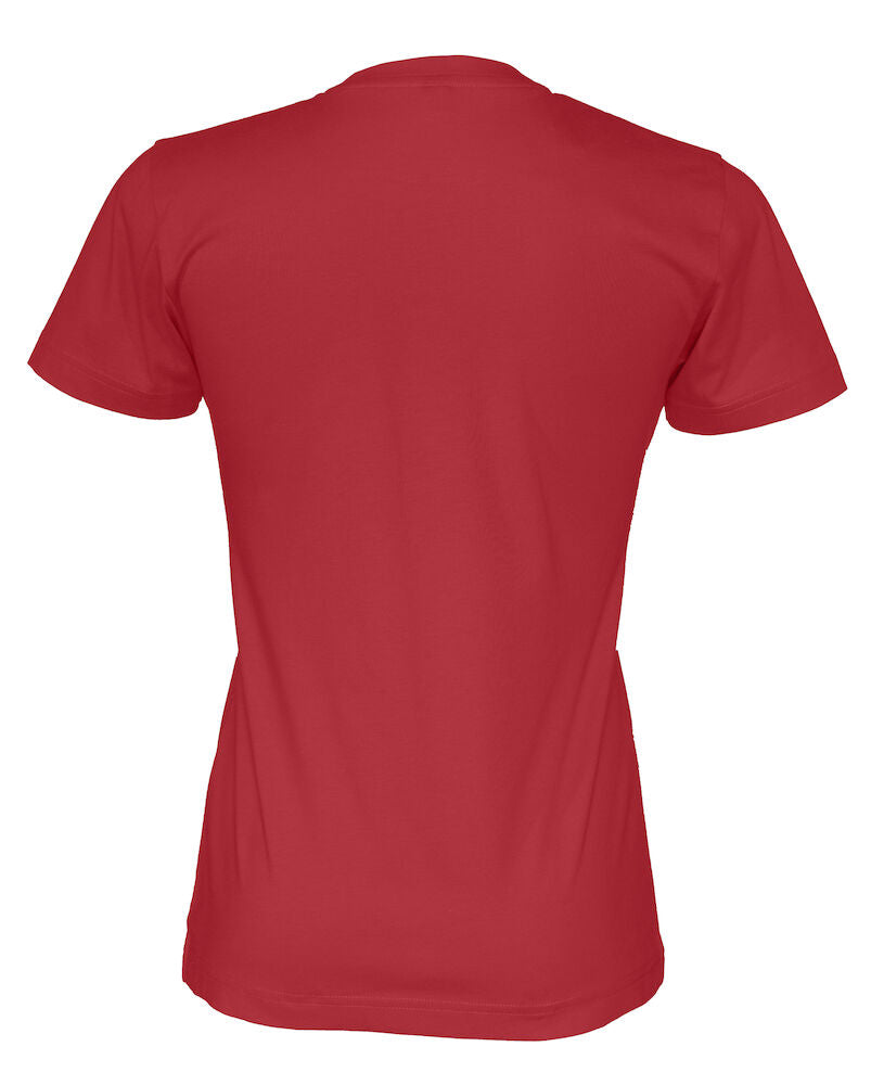 Textiltransfer, DTF-Transfer, magic-prints-textilveredelung-Arbeitskleidung Firmenkleidung Workwear sportbekleidung-t-shirt-hoodies-bedrucken sublimation-dtf-druck-sublimation-kleidungsedign-illustrationen-bedrucken individell gestalten