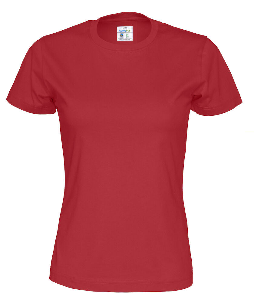 Textiltransfer, DTF-Transfer, magic-prints-textilveredelung-Arbeitskleidung Firmenkleidung Workwear sportbekleidung-t-shirt-hoodies-bedrucken sublimation-dtf-druck-sublimation-kleidungsedign-illustrationen-bedrucken individell gestalten