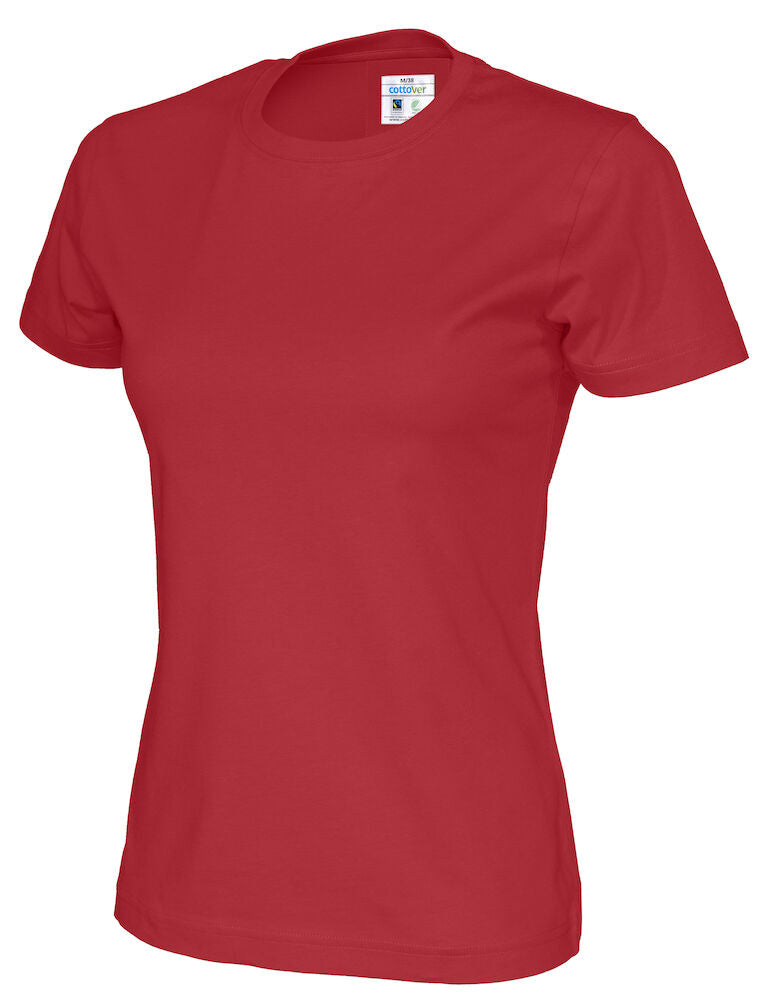 Textiltransfer, DTF-Transfer, magic-prints-textilveredelung-Arbeitskleidung Firmenkleidung Workwear sportbekleidung-t-shirt-hoodies-bedrucken sublimation-dtf-druck-sublimation-kleidungsedign-illustrationen-bedrucken individell gestalten
