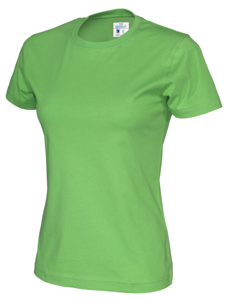 Textiltransfer, DTF-Transfer, magic-prints-textilveredelung-Arbeitskleidung Firmenkleidung Workwear sportbekleidung-t-shirt-hoodies-bedrucken sublimation-dtf-druck-sublimation-kleidungsedign-illustrationen-bedrucken individell gestalten