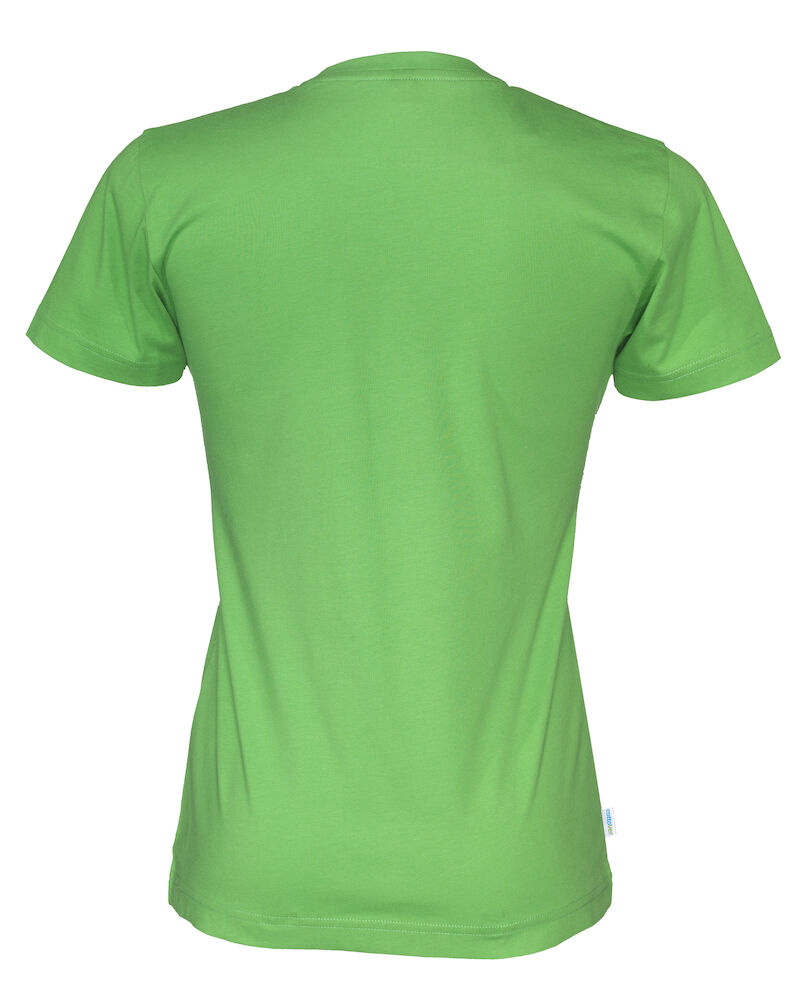 Textiltransfer, DTF-Transfer, magic-prints-textilveredelung-Arbeitskleidung Firmenkleidung Workwear sportbekleidung-t-shirt-hoodies-bedrucken sublimation-dtf-druck-sublimation-kleidungsedign-illustrationen-bedrucken individell gestalten
